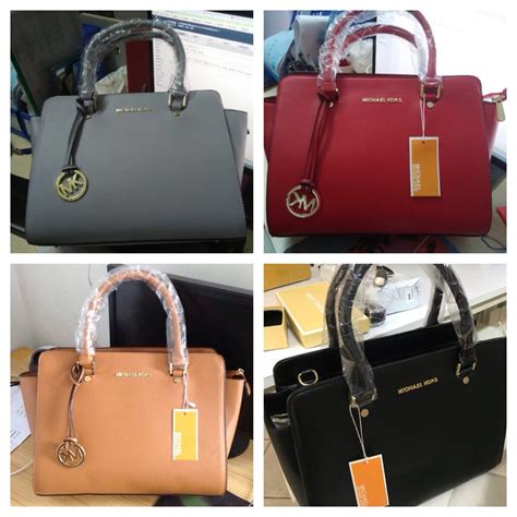 replica mk bags uk|michael kors bag logo.